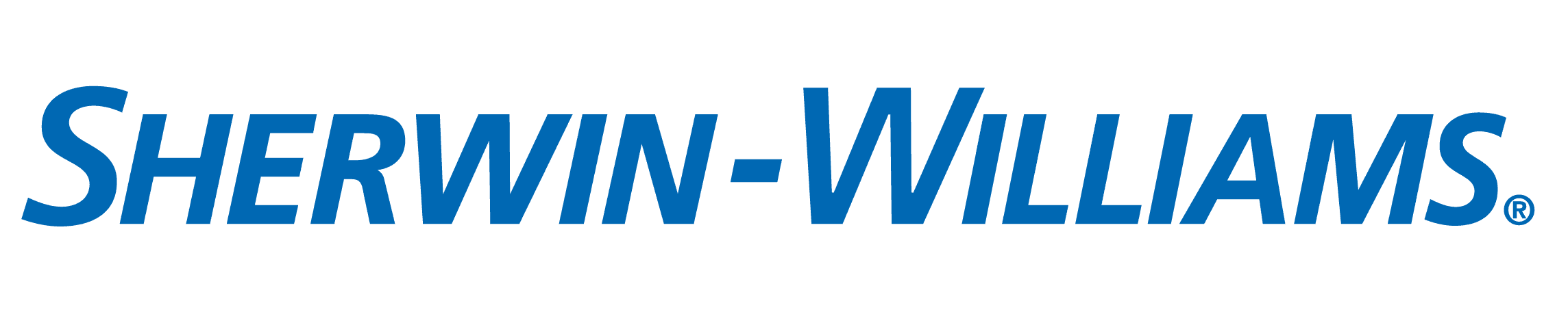 Sherwin-Williams logo