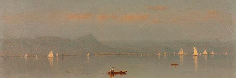 CMA, 2011.43 (detail)