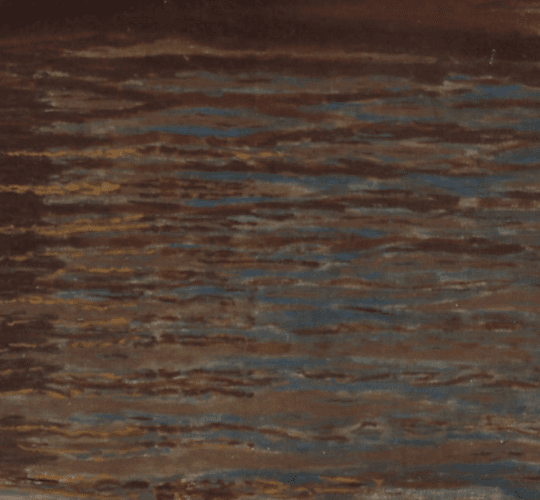 a screenshot of a painting in the CMA's collection