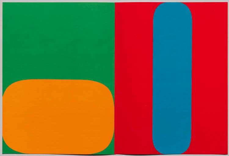 Untitled (pages 6, 11)