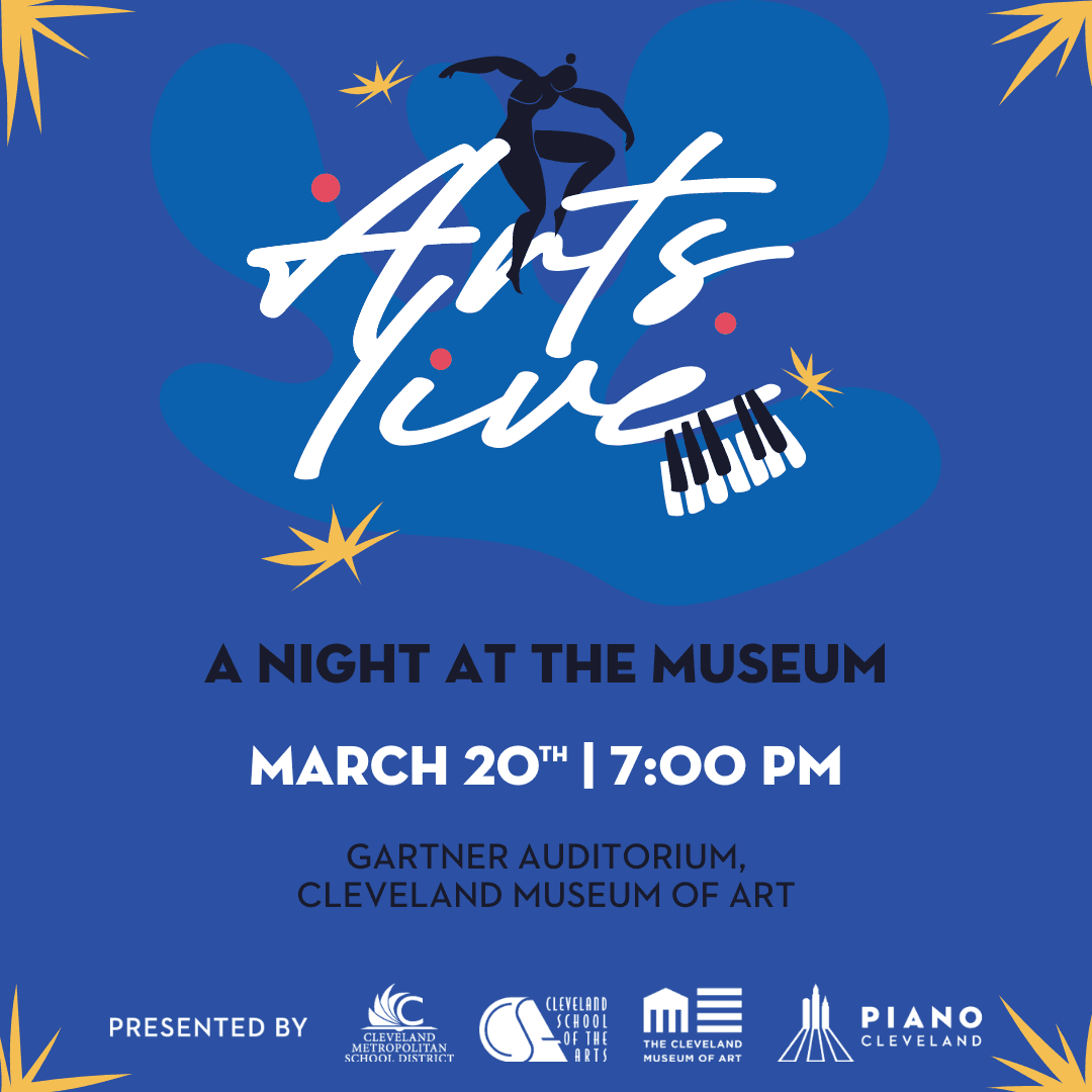 Promotional poster for A Night at the Museum