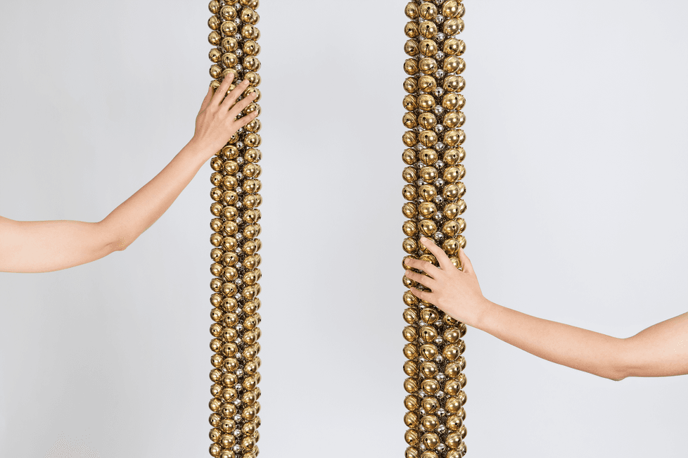 Courtesy of Kukje Gallery