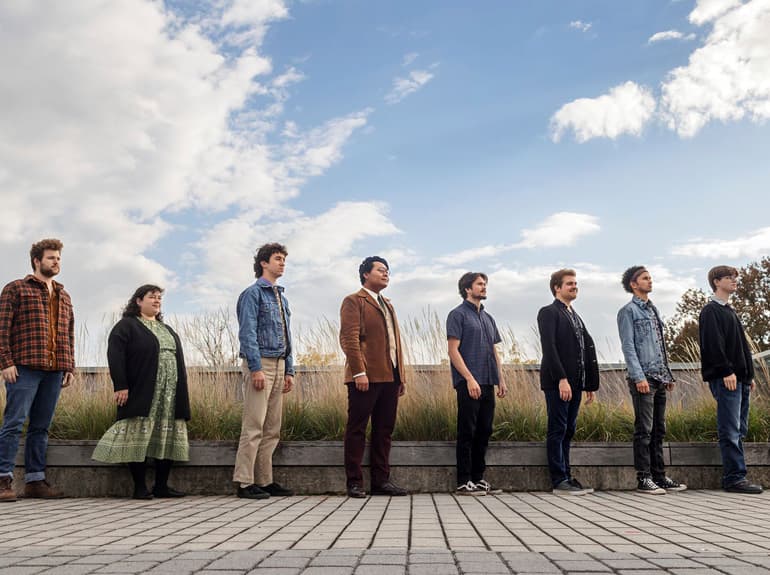 Sonny Rollins Members